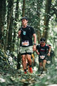 BIB: 
                            <button type="button" onclick="openModal(25864969)" class="btn btn-primary btn-sm float-right btn-popup" data-toggle="modal" data-target=".modal-high-quality">
                        <i class="fas fa-shopping-cart"></i> Add to Cart
                    </button>
                                            <button type="button" onclick="isThisMe(25864969, true)" class="btn btn-success btn-sm float-right btn-popup btn-isme hidden" data-toggle="tooltip" data-placement="bottom" title="นี่คือรูปของคุณใช่ไหม คลิกที่นี่เพื่อเอาเข้าอัลบั้ม">
                        <i class="fas fa-plus"></i> Add to album
                    </button>
                    <button type="button" onclick="isThisMe(25864969, false)" class="btn btn-warning btn-sm float-right btn-popup btn-isnotme hidden">
                        <i class="fas fa-ban"></i> Remove from album
                    </button>